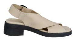 arche Luxus-Komfort-Sandalette