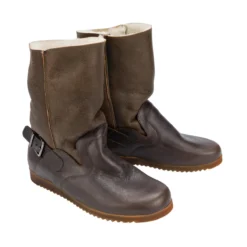 arche Soft-Bikerboots