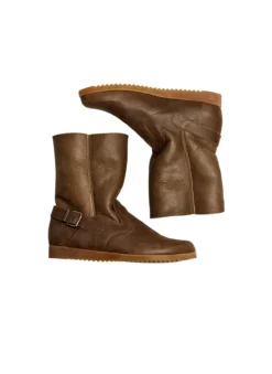 arche Soft-Bikerboots