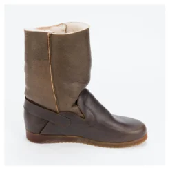arche Soft-Bikerboots