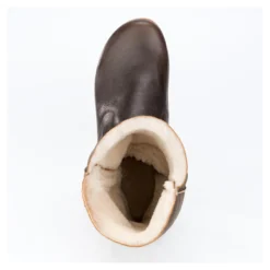 arche Soft-Bikerboots