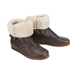 arche Soft-Bikerboots
