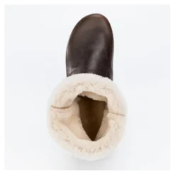 arche Soft-Bikerboots