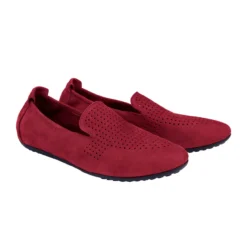 arche Sommer-Loafer