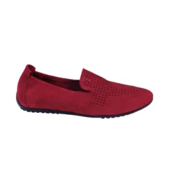 arche Sommer-Loafer
