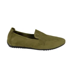 arche Sommer-Loafer