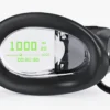 AR-Hightech-Schwimmbrille Holoswim 2
