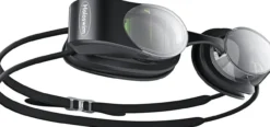 AR-Hightech-Schwimmbrille Holoswim 2