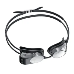 AR-Hightech-Schwimmbrille Holoswim 2
