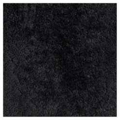 Arma Lammfell-Wendemantel