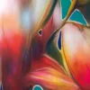 Armin Scheid – Aufbruch