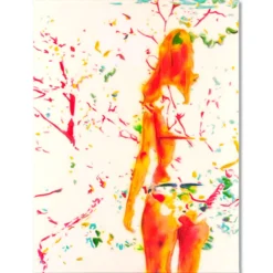 Armin Scheid – Turista II