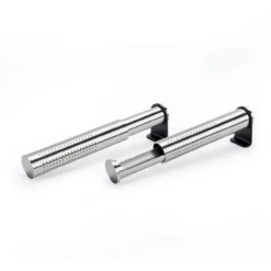 Aroma-Langrohr-Teefilter 3-in-1