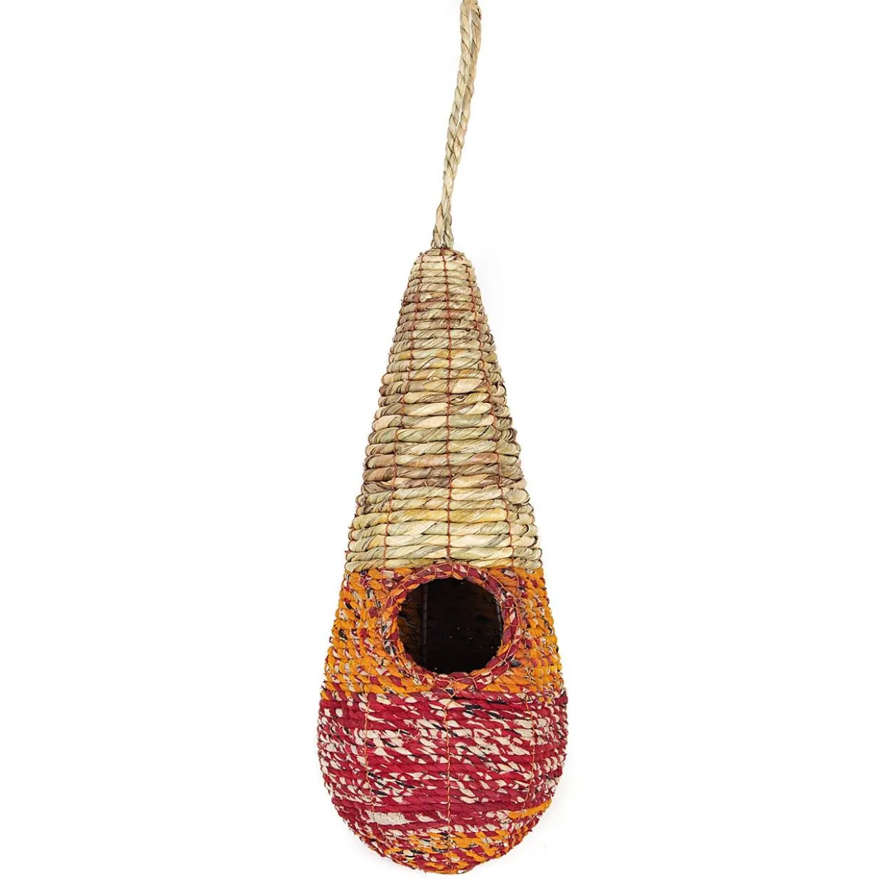 Artisan Vogelnest