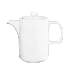 ASA Coffeemaker
