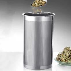 ASA Coffeemaker