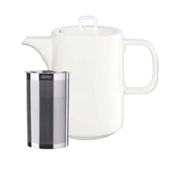 ASA Coffeemaker
