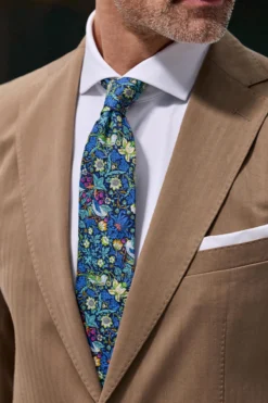 Ascot Liberty™ Krawatte