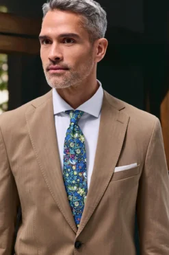 Ascot Liberty™ Krawatte