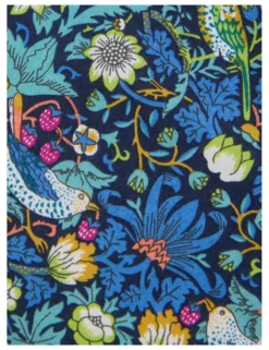 Ascot Liberty™ Krawatte