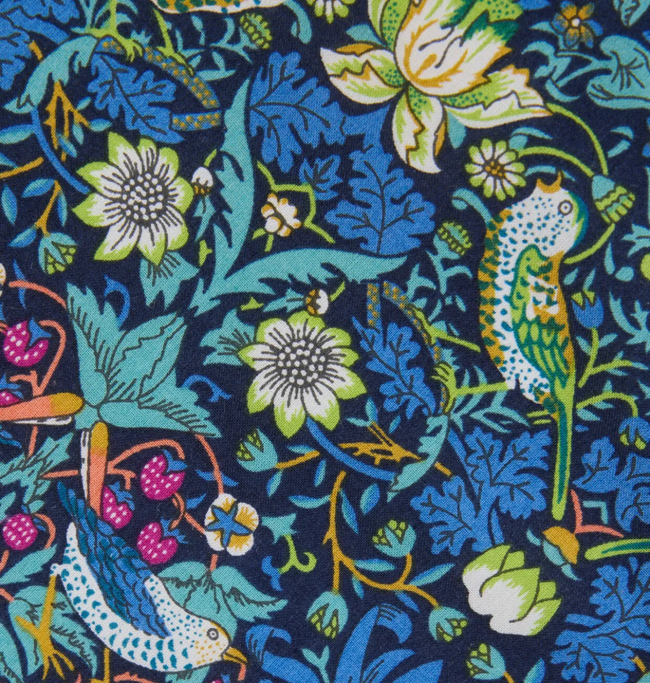 Ascot Liberty™ Krawatte