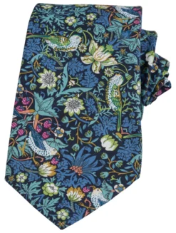 Ascot Liberty™ Krawatte