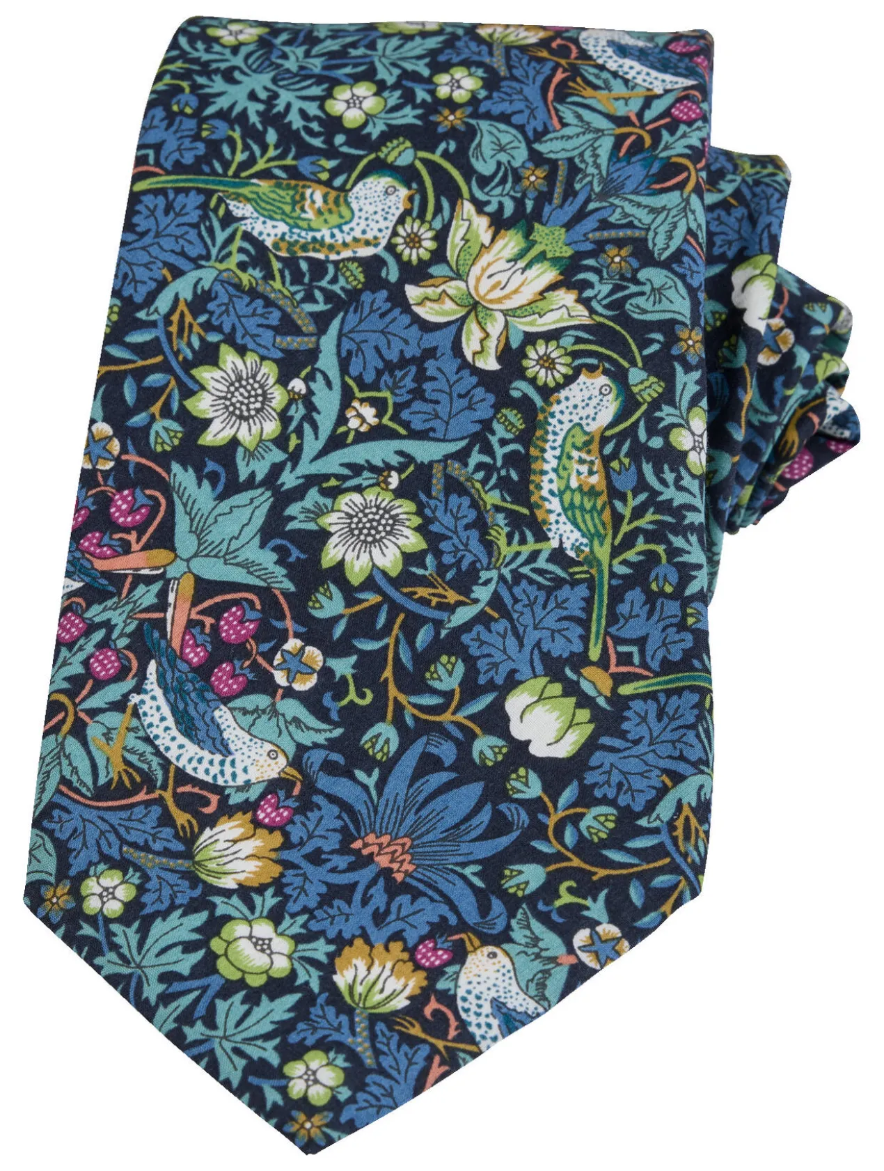 Ascot Liberty™ Krawatte