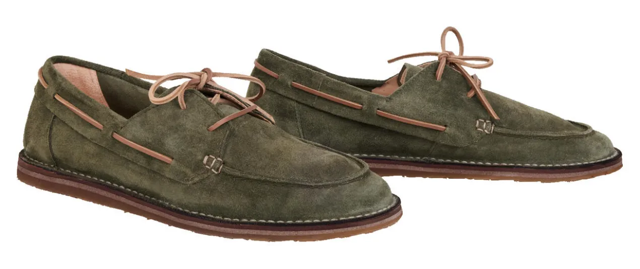 Astorflex Bootsschuh