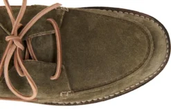 Astorflex Bootsschuh