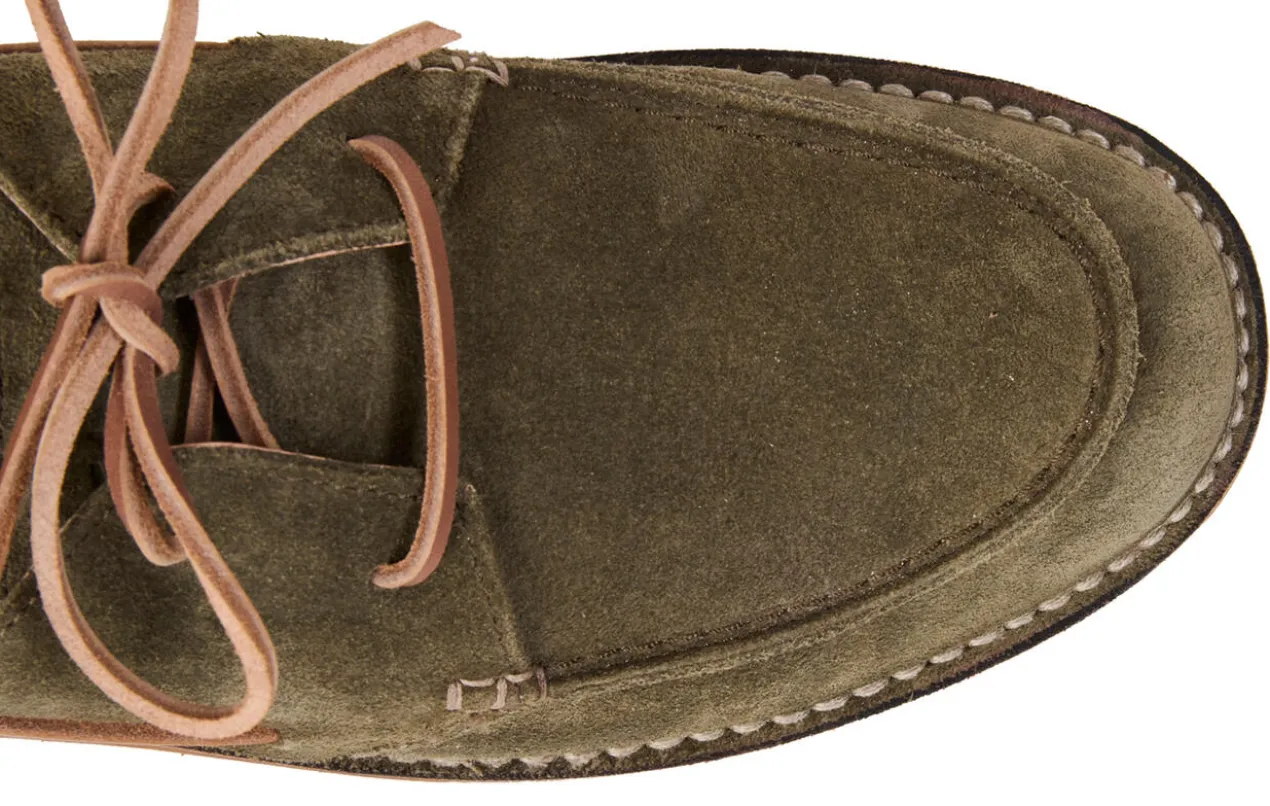 Astorflex Bootsschuh