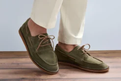 Astorflex Bootsschuh
