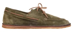 Astorflex Bootsschuh