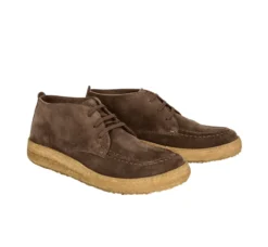 Astorflex Chukka-Boot