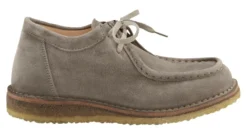 Astorflex Chukka-Boots