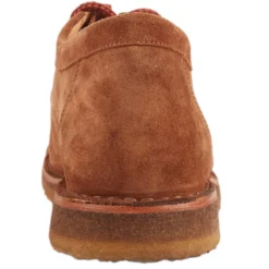 Astorflex Chukka-Boots