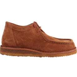 Astorflex Chukka-Boots