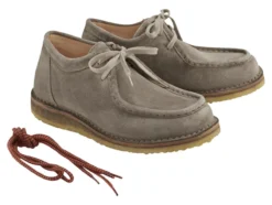 Astorflex Chukka-Boots