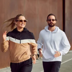 Audio-Blaulichtfilter-Brille oder Audio-Sonnenbrille