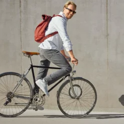 Audio-Blaulichtfilter-Brille oder Audio-Sonnenbrille
