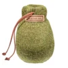 Avocado Sock®