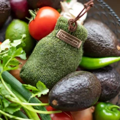 Avocado Sock®