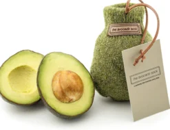 Avocado Sock®