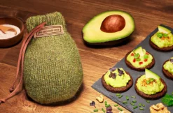 Avocado Sock®