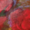 Axel Kentsch – Rosas de Mallorca