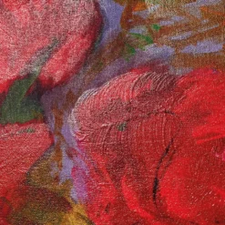 Axel Kentsch – Rosas de Mallorca