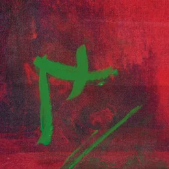 Axel Kentsch – Rosas de Mallorca