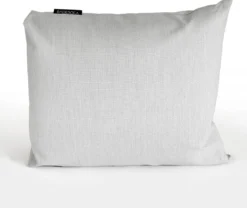 Badesofa-Kissen