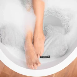 Badesofa-Kissen
