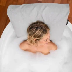 Badesofa-Kissen