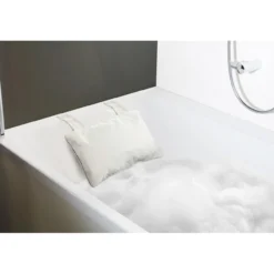 Badewannen-Kissen LOFT